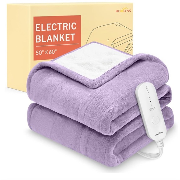 My major ISO's for TRADES are listed below! ⬇️ - Picture 16 of 16